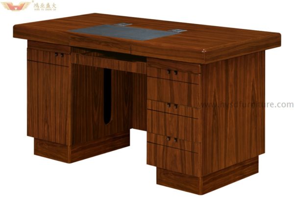 clerical table;office table