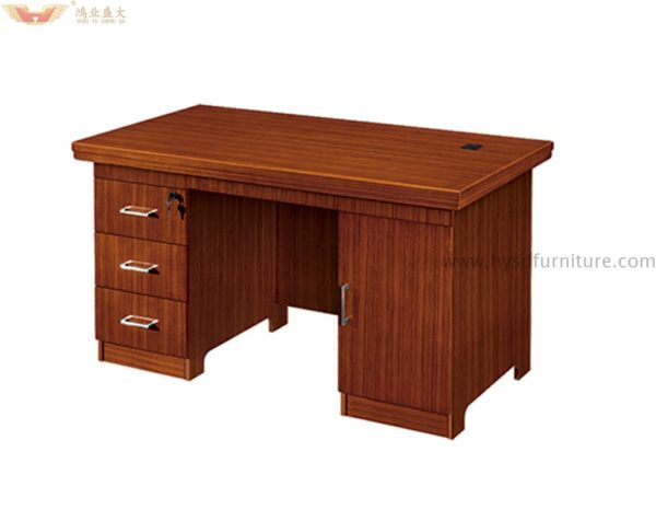 staff table;wooden table