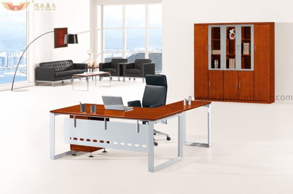 new style Executive office desk