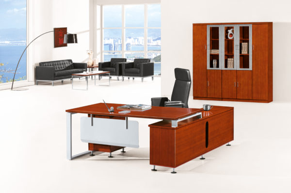 mordern executive table