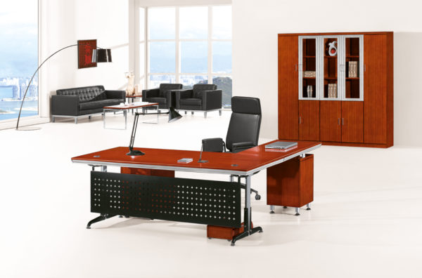 good quality office furniture