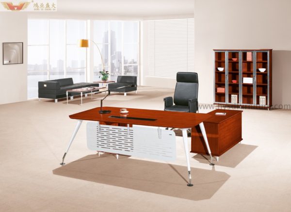 fashionable office table