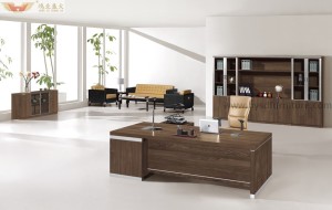 HY-JT04 Excuitive desk