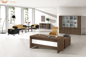 HY-JT06 Excuitive desk