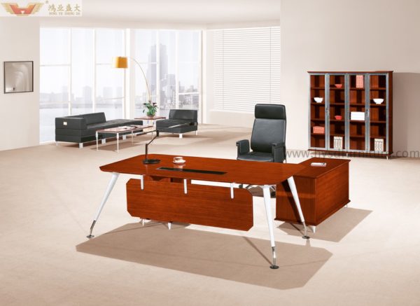 fashionable office table