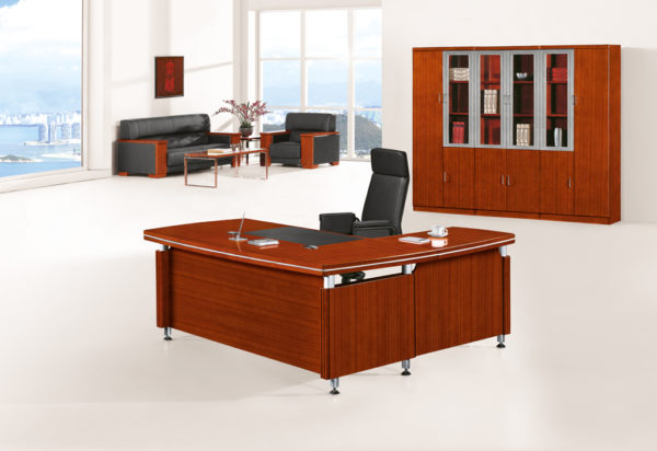 fasion style executive office table