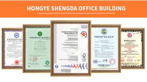 e6b19fe58d97e59bbee5868c_e9a1b5e99da2_45_08-300x167-1