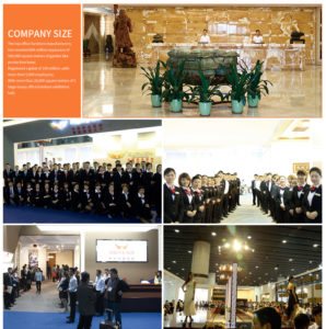 e6b19fe58d97e59bbee5868c_e9a1b5e99da2_45_06-298x300-1