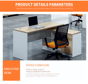 e69eabe69ca8e6a8a1e69dbf_03-21-300x286-1