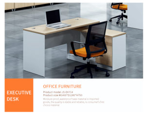 e69eabe69ca8e6a8a1e69dbf_04-12-300x238-1