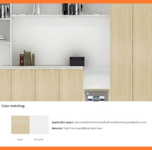 e69eabe69ca8e6a8a1e69dbf_2-2