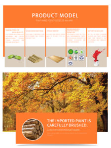 e69eabe69ca8e6a8a1e69dbf_02-14-225x300-1