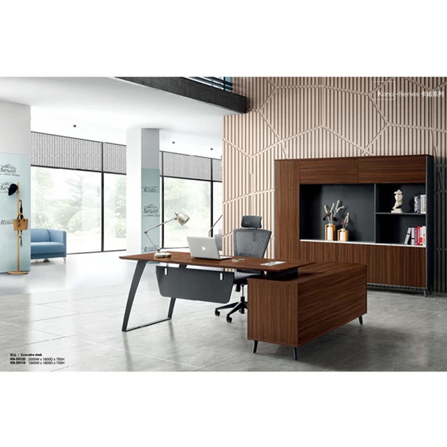 h118e215120ab4ba880b26a54b15d0e1b6 Gorgeous office furniture Elegant executive desk Classy manager desk