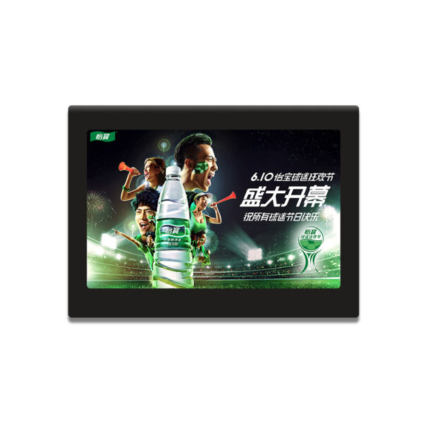 65inch outdoor wall mounted lcd advertising display - Image 6