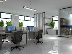 huanjing-283-29