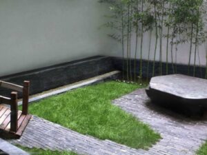huanjing-285-29