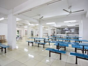 huanjing-287-29