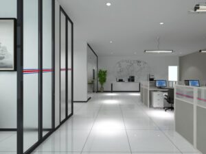 huanjing-2810-29