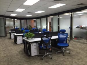 huanjing-2811-29