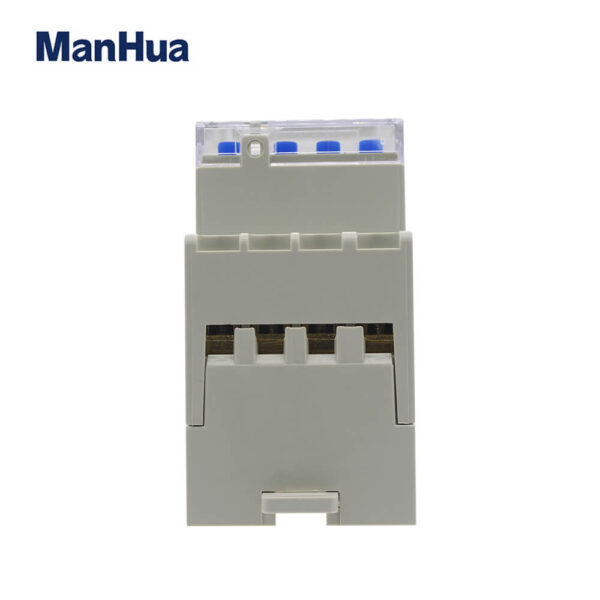 Digital Timer Switch MT812L - Image 2