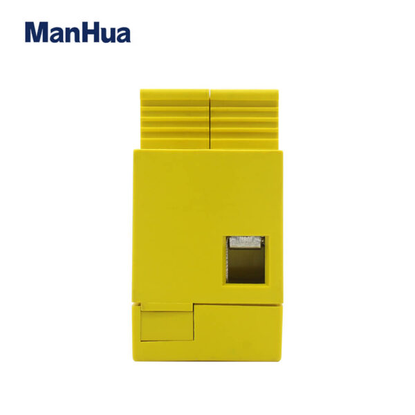 SY10 - Image 5