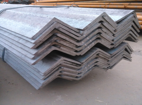 Angle Steel