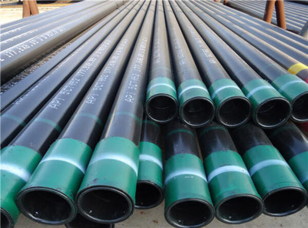 Oil casing Pipe