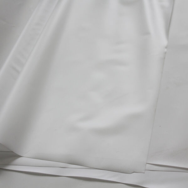 25S 270g ceiling soft film - Image 3