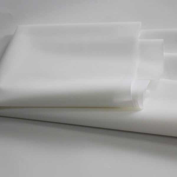 25S 270g ceiling soft film