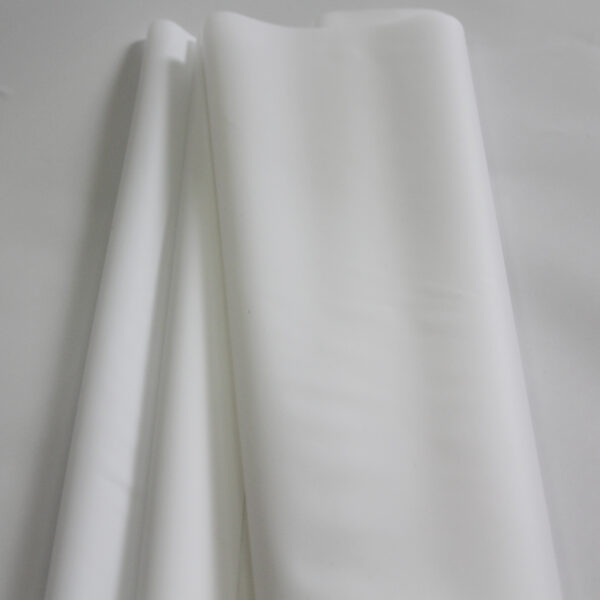 25S 270g ceiling soft film - Image 2