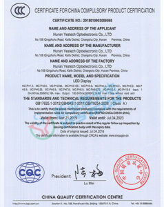 5e69b1478edae