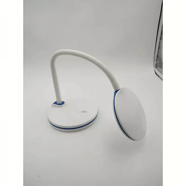 LED Table Lamp USB 3 Level Dimmable Desk Light Bedside - Image 5