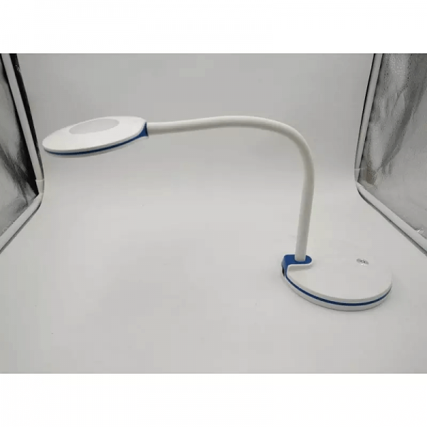 LED Table Lamp USB 3 Level Dimmable Desk Light Bedside - Image 4