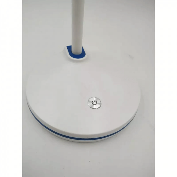 LED Table Lamp USB 3 Level Dimmable Desk Light Bedside - Image 3