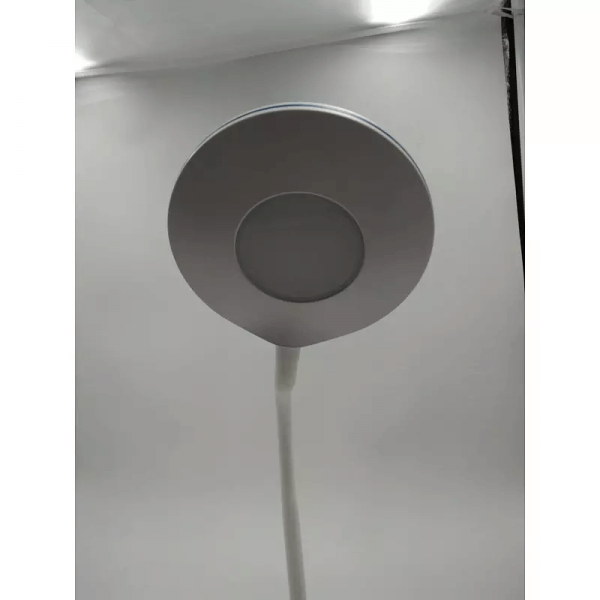 LED Table Lamp USB 3 Level Dimmable Desk Light Bedside - Image 2