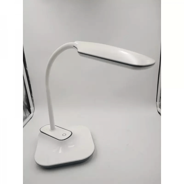 creative table lamp divide touch dimmer switch 5w desk light 220V - Image 5