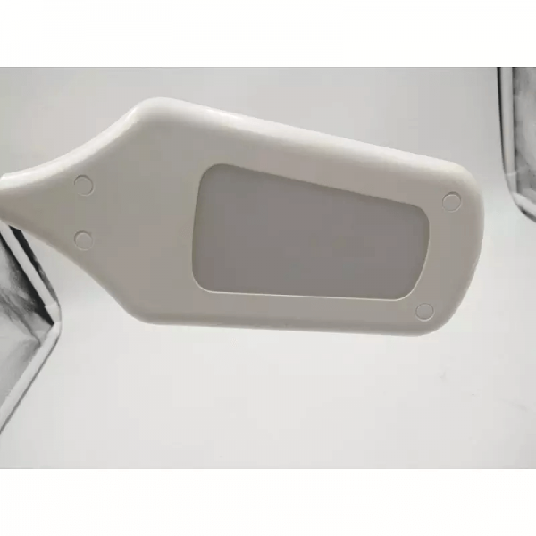 creative table lamp divide touch dimmer switch 5w desk light 220V - Image 3