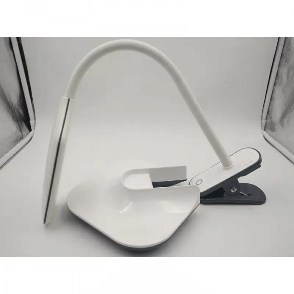 creative table lamp divide touch dimmer switch 5w desk light 220V - Image 2