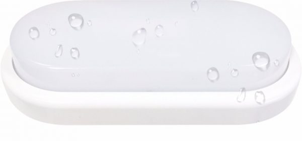 IP54 surface mounted LED Bulkhead Light fixtures 8W/12W/18W Outdoor Wall LED Light Fixtures