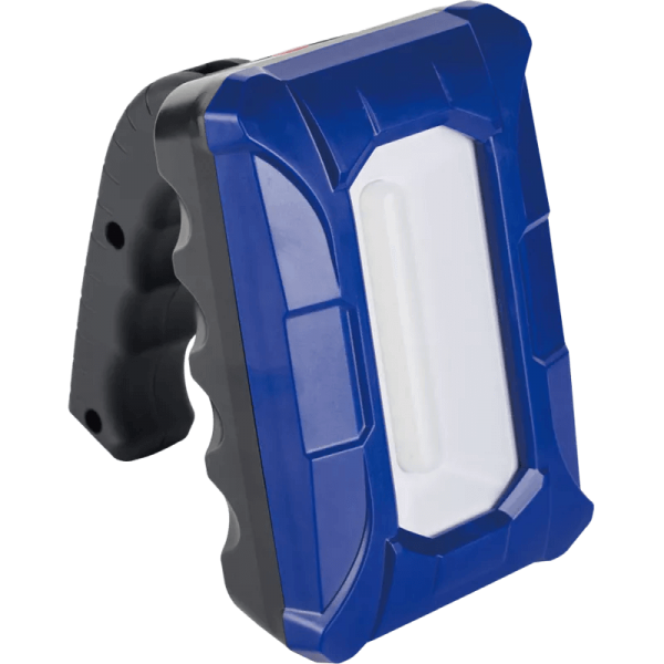 IP54 easy to carry convinient 10W dimmable LED Work Light