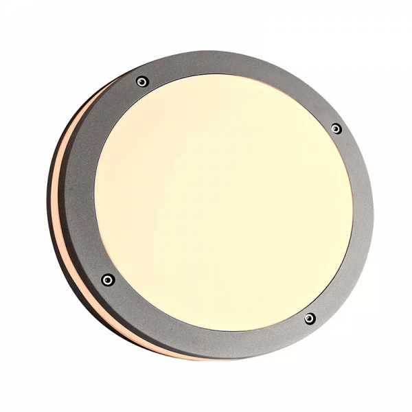Modern Design Indoor Decoration 25W Led Lighting Lamps Round Ceiling Light