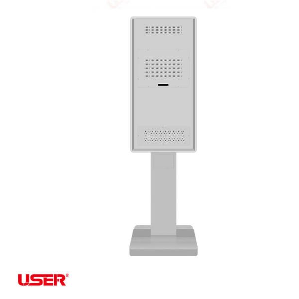 Interactive Self Ordering Kiosk - Image 3