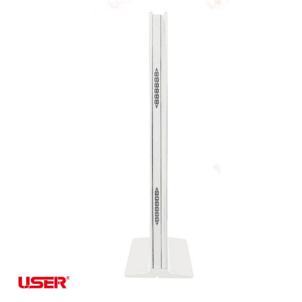 WC55M-D257 WINDOW DISPLAY SIGNAGE SPEC - Image 3