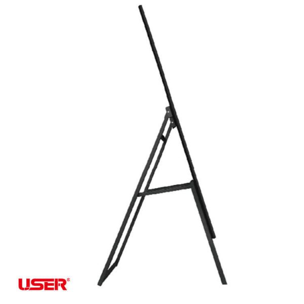 Floor Standing A-Type Poster CYJ - Image 2