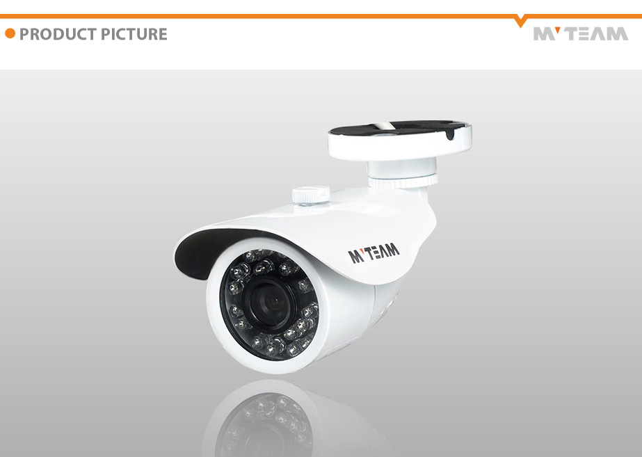 20151111155458911 IP security camera MVT-M1120
