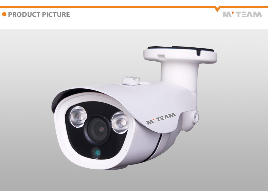 20151114095710403 IP camera, MVT-M1420