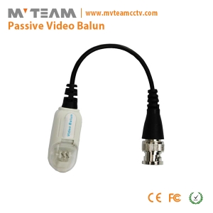 1 Channel Passive UTP Video Balun MVT 04R