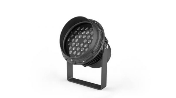 FLC108 LED Flood Light