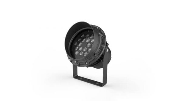 FLC54 LED Flood Light