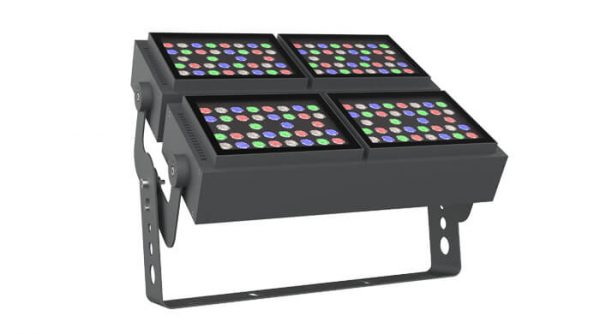 FLM288 LED Flood Light